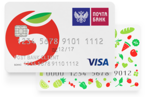 5ka ru card активировать карту пятерочки выручайка официальный 5ka ru card карта